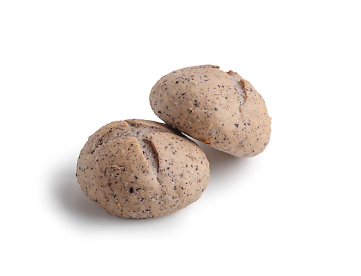 포토 JPG 해외이미지 1 전통 길 음식 빵 조각 다이어트 재료 디저트 건강 요리 사람없음 식사 빵집 껍질 흰색 신선 맛 아침식사 상품 낟알 자르기 시리얼 밀 굽기 만취 오브젝트 유기농 질감 슬라이스 반죽 밀가루 덩어리 내추럴 고립 이스트 핸드메이드 호밀 귀리 해외포토 웰빙 컬러 컨셉 모션 곡류 상점 가루 구이 술취함 파일형식 이미지허브