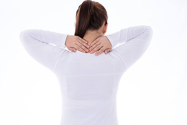 포토 JPG 해외이미지 백인 1 손 여자 남자 스포츠 백그라운드 신체 해부 근육 스트레스 건강 사람 성인 사람없음 약 고통 터치 흰색 잡기 마사지 상처 척추 어깨 근육질 목 문제 긴장 테라피 고립 돌봄 부담 요통 해외포토 서양인 감정 컬러 의학 모션 뼈 신체부위 뷰티 몸매 허리통증 파일형식 이미지허브