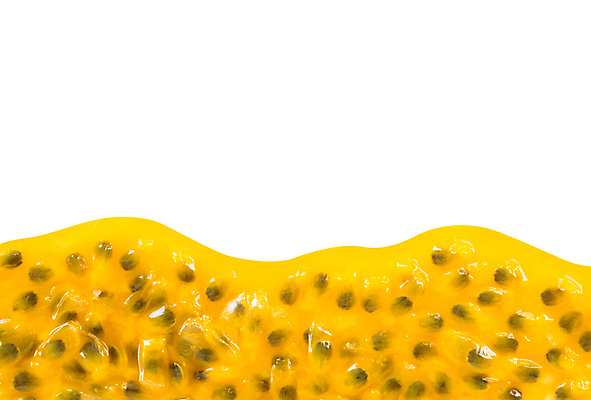 포토 JPG 해외이미지 디자인 계절 음식 조각 과일 재료 포장 부분 건강 씨앗 사람없음 파란색 노란색 주스 신선 그룹 자르기 오브젝트 유기농 열정 패키지 내추럴 숙성 엘리먼트 이국적 해외포토 식물 웰빙 감정 음료 컬러 모션 파일형식 이미지허브