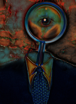 포토 JPG 해외이미지 응시 교육 과학 백그라운드 컨셉 생각 일러스트 해부 추상 아이디어 건강 창조 미술 사람 사람없음 머리 마음 투명 감각 확대 계획 뇌 신분 테라피 점검 이해 정신과 지능 해외일러스트 시선 무늬 의학 문화예술 병원 신체부위 뷰티 파일형식 이미지허브