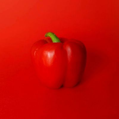 포토 JPG 해외이미지 식물 음식 채소 오렌지 재료 고추 피망 파프리카 건강 사람없음 빨간색 초록색 컬러풀 노란색 쌓기 주방 식당 정원 저녁식사 봄 활발 샐러드 추위 신선 뜨거움 사발 맛 자르기 다발 메뉴 매움 날것 후추 성분 건강식 숙성 정물화 채식주의자 해외포토 계절 컬러 컨셉 과일 모션 상점 식사 사기그릇 향신료 그림 채식 파일형식 이미지허브