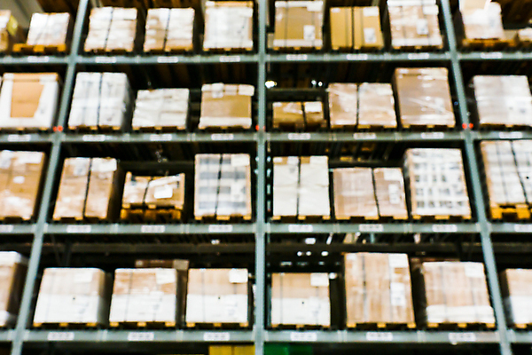 포토 JPG 해외이미지 산업 백그라운드 비즈니스 공장 교통시설 모션 선반 사람없음 내부 건물 상자 글로벌 우주 상점 항구 방 장비 화물 상품 주식 큼 컨테이너 창고 기중기 무역 상업 패키지 수납 짐차 포트 지게차 물류 유지 목록 분배 수입 신발장 공급 해외포토 건축물 가구 교통 공업 자동차 금융 운송업 중장비 크기 시설 파일형식 이미지허브