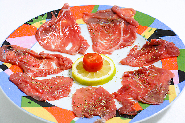 포토 JPG 해외이미지 음식 사람없음 이탈리아 이탈리아음식 해외포토 유럽 서양음식 파일형식 이미지허브