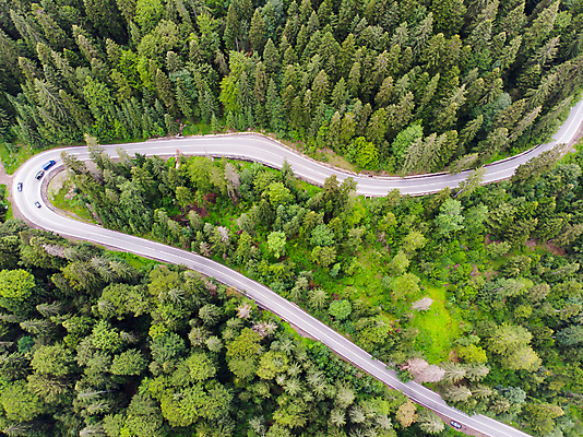 포토 JPG 해외이미지 나무 식물 도로 길 여행 백그라운드 패턴 곡선 자동차 자연 산 안테나 풍경 사람없음 야외 목재 초록색 여름 관광지 시골 소나무 숲 질감 짐차 침엽수 루마니아 내추럴 굴곡 넘어짐 드론 트란실바니아 해외포토 계절 유럽 선 육상교통 컬러 무늬 재료 통신 교통시설 모션 생태계 파일형식 이미지허브