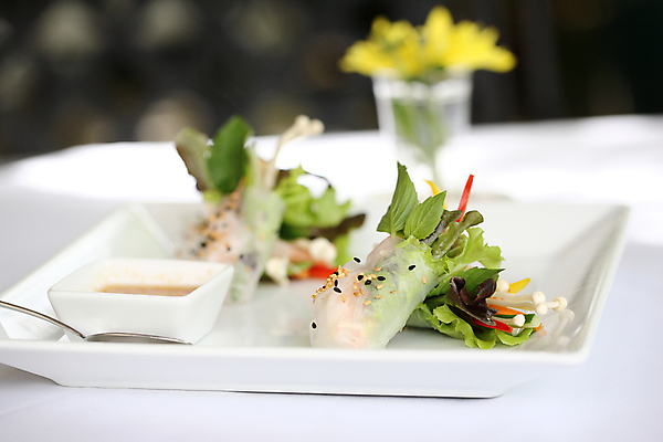 포토 JPG 해외이미지 주간 접시 사람없음 야외 아웃포커스 종지 동남아음식 베트남쌈 월남쌈 해외포토 자연요소 그릇 식기 음식 촬영기법 베트남음식 파일형식 이미지허브