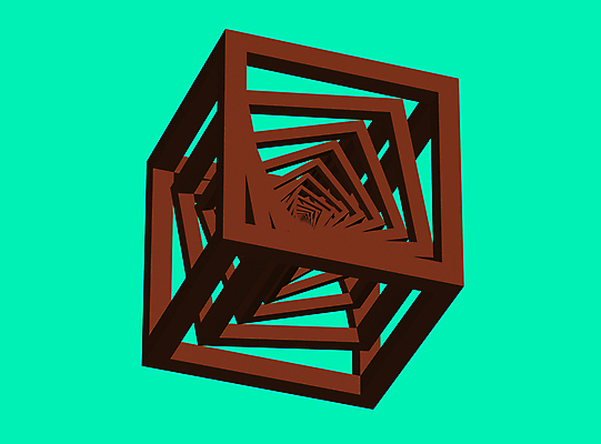 포토 JPG 해외이미지 건축물 백그라운드 사람없음 그래픽 3D 수학 해외포토 건축 교과목 디지털합성 파일형식 이미지허브