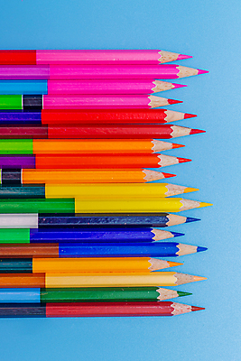 포토 JPG 해외이미지 디자인 교육 종이 분홍색 백그라운드 무지개 패턴 오렌지 학교 추상 프레임 창조 미술 취미 사람없음 목재 빨간색 초록색 파란색 세트 컬러풀 사무실 연필 장미 노란색 우주 활발 흰색 그리기 그룹 변화 정상 앨범 수집 오브젝트 그림 날카로움 고립 줄서기 파스텔톤 해외포토 자연요소 나무 꽃 컬러 컨셉 무늬 과일 비즈니스 재료 모션 문화예술 학용품 필기구 파일형식 이미지허브