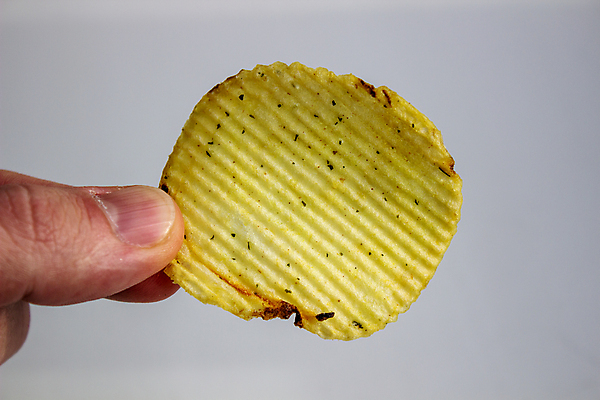 포토 JPG 해외이미지 손 음식 백그라운드 부분 감자 사람없음 노란색 쌓기 크래커 젖음 튀김 흰색 신선 잡기 주름 그룹 황금 플랫 폐기물 큼 먹기 오브젝트 속도 준비 문학 소금 팔 흙더미 프랑스어 고립 얇은 절임 짠맛 해로움 해외포토 문자 컬러 컨셉 채소 모션 신체부위 쿠키 흙 맛 쓰레기 크기 파일형식 더미 이미지허브