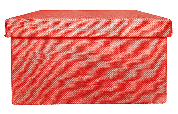 포토 JPG 해외이미지 모양 길 백그라운드 포장 선물 사람없음 빨간색 상자 상점 매트 흰색 직물 면 거친 실 닫기 나무상자 컨테이너 자르기 삼베 질감 복고 정사각형 캔버스 자루 팩 패키지 수납 고립 구식 생태학 옛날 해외포토 도형 교육 산업 컬러 모션 화장품 파일형식 천_직물 이미지허브