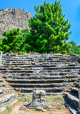 포토 JPG 해외이미지 문화 벽 여행 건축양식 산 거리 주택 파노라마 사람없음 건물 블록 골동품 기둥 사찰 역사 재산 폐허 대문 대리석 칠면조 깨짐 해외포토 건축물 건축 컨셉 재료 종교건축 조류 촬영기법 금융 문 파일형식 이미지허브