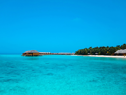 포토 JPG 해외이미지 모래 바다 섬 여행 결혼 백그라운드 자연 호텔 휴가 휴식 주택 손바닥 풍경 사람없음 야외 물 여름 파란색 태양 수영 스파 고급 오두막 빌라 휴양지 방갈로 석호 몰디브 이국적 터키석 파라다이스 해외포토 자연요소 손 계절 아시아 컬러 컨셉 숙소 이벤트 건물 장소 수상스포츠 보석 생태계 파일형식 이미지허브