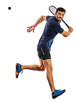 포토 JPG 해외이미지 전신 백인 남자 스포츠 실내 한명 성인 스쿼시라켓 흰배경 스쿼시 스쿼시선수 성인남자한명만 해외포토 서양인 1 백그라운드 운동선수 사람 내부 구기 흰색 라켓 남자한명만 성인남자만 파일형식 이미지허브