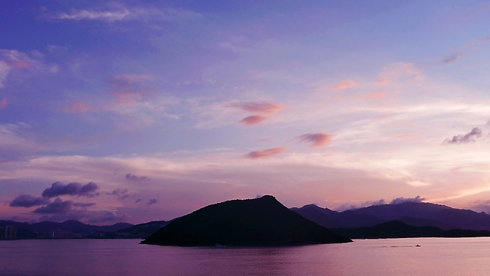 포토 JPG 해외이미지 구름 호수 바다 백그라운드 오렌지 자연 하늘 추상 산 풍경 사람없음 빨간색 물 여름 컬러풀 햇빛 평화 일출 일몰 새벽 보트 저녁 언덕 수평선 해외포토 자연요소 계절 컬러 컨셉 무늬 배_교통 과일 태양 노을 야간 생태계 파일형식 이미지허브