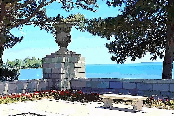 포토 JPG 해외이미지 나무 손 공원 행복 얼굴 시계 백그라운드 인터넷 벤치 비즈니스 가족 자동차 탁자 조류 하늘 거리 버스 관리 서기 사람 앉기 사람없음 야외 건물 스마트폰 사무실 조각상 알약 방 잡기 도시 승차 큼 주차 사인 소화전 옛날 해외포토 식물 동물 건축물 공공시설 감정 육상교통 가구 의자 관계 모션 대중교통 신체부위 핸드폰 스마트기기 조형물 약 안전장비 크기 파일형식 이미지허브