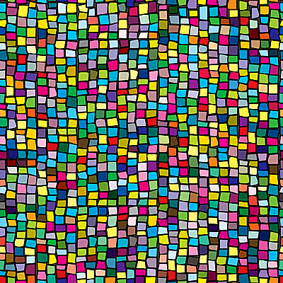 포토 JPG 해외이미지 디자인 선 벽 조각 백그라운드 패턴 일러스트 포장 건축양식 유리 벽지 표면 추상 바닥 세포 사람없음 내부 장식 컬러풀 유행 줄무늬 욕실 직물 도시 도자기 퍼즐 보행로 타일 그림 질감 정사각형 모자이크 엘리먼트 스타일 해외일러스트 도형 건축 길 컬러 무늬 재질 파일형식 이미지허브