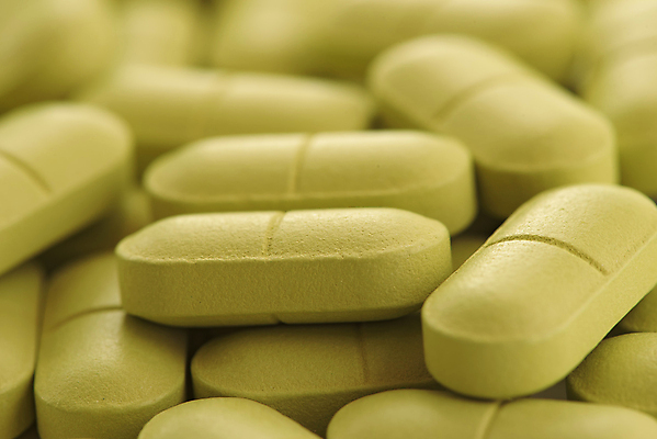 포토 JPG 해외이미지 백그라운드 컨셉 건강 사람없음 치료 알약 약 고통 도움 약초 질병 생명공학 중독 흙더미 돌봄 항생제 많음 해외포토 감정 의학 모션 흙 풀_식물 파일형식 더미 이미지허브