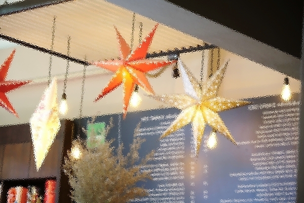 포토 JPG 해외이미지 나무 계절 별 조각 백그라운드 크리스마스 겨울 패턴 창문 자연 유리 날씨 추상 휴가 사람없음 장식 물 파란색 빛 얼음 축제 추위 흰색 축하 인사 신선 시원함 12월 크리스탈 질감 서리 보케 먼지 공상 마법 내추럴 그런지 노엘 해외포토 자연요소 식물 기념일 컬러 컨셉 무늬 재질 예절 날짜 광석 생태계 파일형식 이미지허브