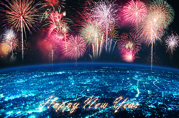 포토 JPG 해외이미지 기념일 행복 여행 백그라운드 하늘 불 휴가 불꽃 새로움 기념 폭죽 이벤트 사람없음 파란색 빛 도시풍경 컬러풀 파티 축제 축하 도시 도심 야간 폭발 연도 스카이라인 해외포토 자연요소 감정 컬러 컨셉 풍경 파일형식 이미지허브