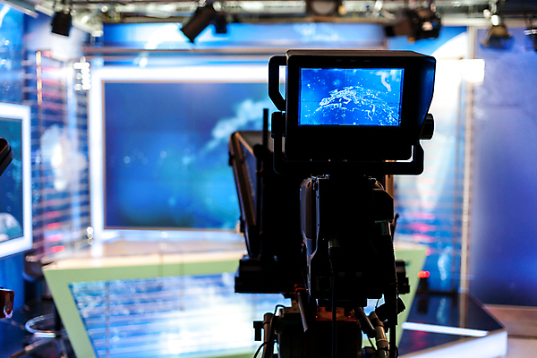 포토 JPG 해외이미지 산업 조명 사람없음 카메라 장비 무대 뉴스 디지털카메라 면접 방송 정보매체 해외포토 비즈니스 전자제품 파일형식 이미지허브