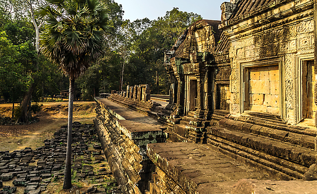 포토 JPG 해외이미지 외관 벽 백그라운드 패턴 건축양식 표면 벽돌 출입구 프레임 사람없음 건물 장식 문 블록 수확 골동품 바위 사찰 입장 묘사 시작 아치 질감 대문 캄보디아 사암 보호구역 옛날 해외포토 건축물 건축 아시아 무늬 농업 종교건축 돌_바위 구역 파일형식 이미지허브