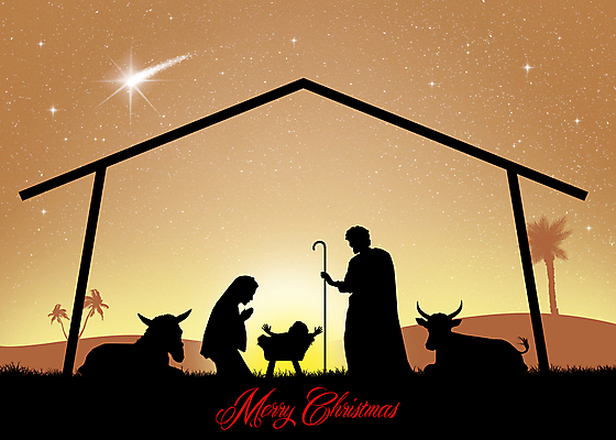 포토 JPG 해외이미지 실루엣 크리스마스 새해 사람없음 사막 축하 예수 야간 엽서 당나귀 요셉 예루살렘 혜성 해외포토 자연요소 기념일 별 기독교 컨셉 촬영기법 말_동물 신_종교 편지 이스라엘 파일형식 이미지허브
