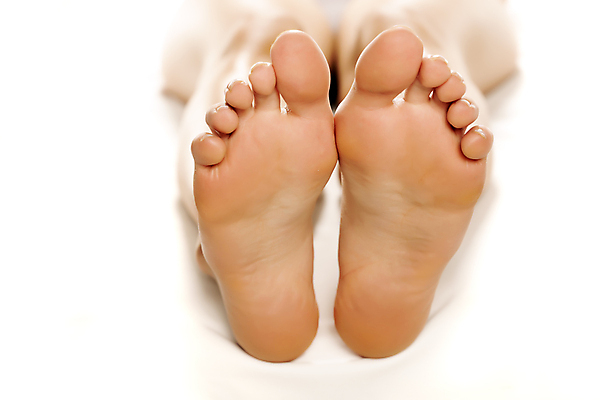 포토 JPG 해외이미지 맨발 신체부위 뷰티 매끈함 각선미 발바닥 해외포토 발 사람 감각 파일형식 이미지허브