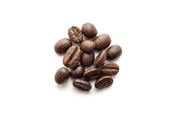 포토 JPG 해외이미지 커피 음료 음식 백그라운드 농업 재료 콩 건강 씨앗 사람없음 농작물 갈색 검은색 어둠 카페 에너지 흰색 신선 뜨거움 그룹 맛 아침식사 낟알 굽기 활 아로마 슛 향 에스프레소 고립 아라비카 아랍어 카페인 해외포토 식물 산업 컬러 컨셉 곡류 상점 식사 구이 파일형식 이미지허브