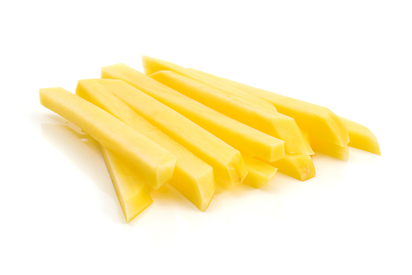 포토 JPG 해외이미지 종이 음식 백그라운드 다이어트 채소 감자 패스트푸드 사람없음 노란색 우주 식당 식사 튀김 감자튀김 햄버거 흰색 신선 막대기 맛 그릴 폐기물 정상 먹기 오브젝트 속도 메뉴 날것 테이크아웃 칼로리 흙더미 프랑스어 점심식사 고립 짠맛 해로움 해외포토 문자 컬러 컨셉 모션 주방용품 건강 상점 흙 인스턴트 쓰레기 파일형식 더미 이미지허브