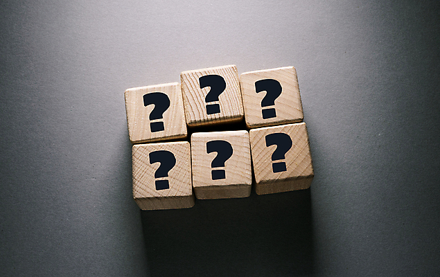 포토 JPG 해외이미지 아이콘 알파벳 교육 컨셉 인터넷 비즈니스 텍스트 통신 아이디어 사람없음 목재 단어 사무실 웹 거품 정보 물음표 도움 메시지 플랫 질문 심볼 책상 서비스 사인 검색 문제 온라인 해결 의문 의심 대답 설문지 엘리먼트 조언 지원 헬프 혼란 해외포토 나무 문자 기호 영어 감정 가구 재료 파일형식 이미지허브