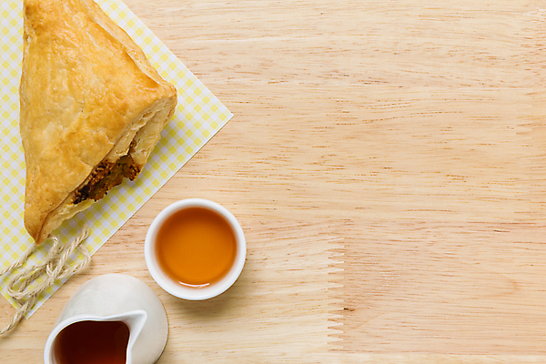 포토 JPG 해외이미지 커피 음식 백그라운드 휴식 사람없음 빵집 굽기 퍼프 단절 페스츄리 해외포토 음료 빵 컨셉 상점 구이 파일형식 이미지허브