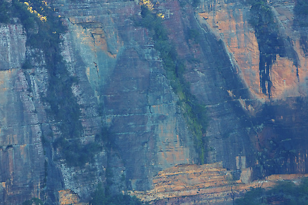 포토 JPG 해외이미지 나무 여행 잎 자연 하늘 산 풍경 사람없음 야외 초록색 파란색 갈색 환경 골짜기 계곡 세계문화유산 시골 호주 숲 땅 언덕 생태계 장면 암초 생태학 해외포토 식물 교육 컬러 문화재 오세아니아 파일형식 이미지허브