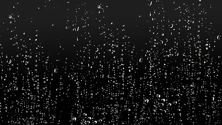 포토 JPG 해외이미지 백그라운드 창문 유리 표면 날씨 추상 실내 사람없음 가로 물 파란색 반사 수중 스파 거품 젖음 흐름 물방울 신선 투명 액체 주름 변화 떨어짐 빨래 매끈함 시원함 빗방울 질감 땀 심플 분무기 뇌우 해외포토 자연요소 컬러 컨셉 가사 무늬 재질 내부 감각 비_날씨 파일형식 이미지허브