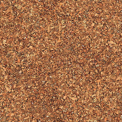 포토 JPG 해외이미지 식물 계절 공원 지구 백그라운드 잎 패턴 밭 자연 표면 추상 바닥 건조 사람없음 야외 초록색 여름 갈색 노란색 환경 정원 봄 가을 떨어짐 숲 질감 내추럴 옛날 해외포토 공공시설 컬러 컨셉 무늬 농업 생태계 파일형식 이미지허브