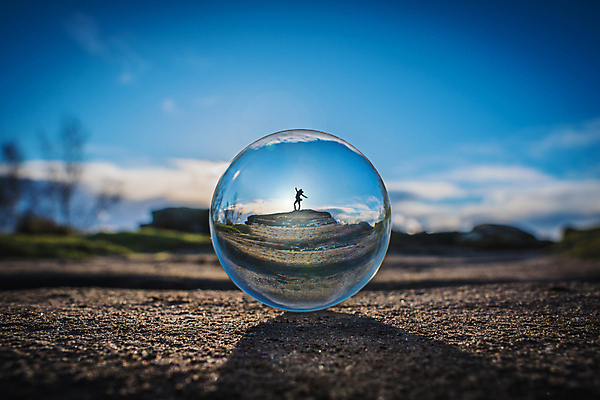 포토 JPG 해외이미지 모양 나무 구름 백그라운드 공 가족 자연 유리 하늘 추상 잉글랜드 사람 풍경 사람없음 파란색 컬러풀 햇빛 태양 반사 갈색 걷기 믿음 하이킹 원형 그늘 크리스탈 요크셔테리어 질감 암초 반전 내추럴 여의주 전국 해외포토 자연요소 도형 식물 감정 컬러 컨셉 무늬 관계 모션 재질 레저 영국 빛 광석 테리어 생태계 파일형식 유럽 개 나라 포유류 동물 이미지허브