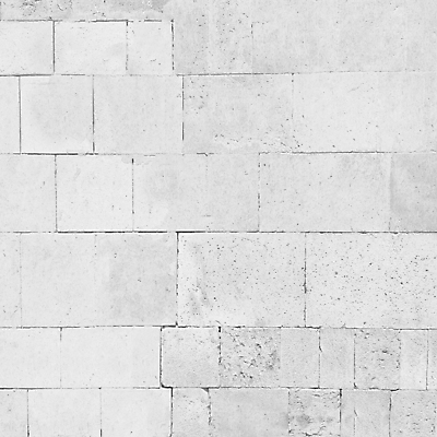 포토 JPG 해외이미지 템플릿 디자인 외관 벽 백그라운드 건축양식 벽지 표면 날씨 추상 벽돌 바닥 사람없음 내부 건물 장식 가로 세로 우주 주방 페인트 블록 수확 흰색 도시 그리기 버리기 타일 묘사 질감 복고 정사각형 시멘트 고체 구식 그런지 석고 옛날 콘크리트 해외포토 도형 건축물 건축 컬러 무늬 농업 모션 파일형식 이미지허브