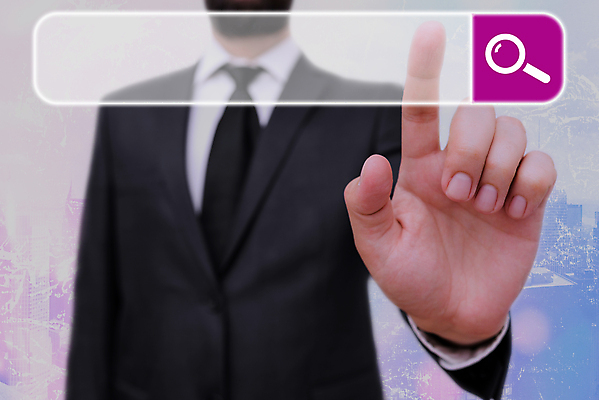 포토 JPG 해외이미지 손 백그라운드 컨셉 인터넷 비즈니스 통신 창문 돋보기 사람없음 그래픽 금융 디지털 자료 웹 인포그래픽 정보 점 바 네트워크 서핑 플랫 확대 어플리케이션 연결 접속 무선전화기 심볼 사인 검색 커서 엔진 온라인 주인 발견 엘리먼트 네트워킹 해외포토 신체부위 경제 수상스포츠 전화기 파일형식 이미지허브