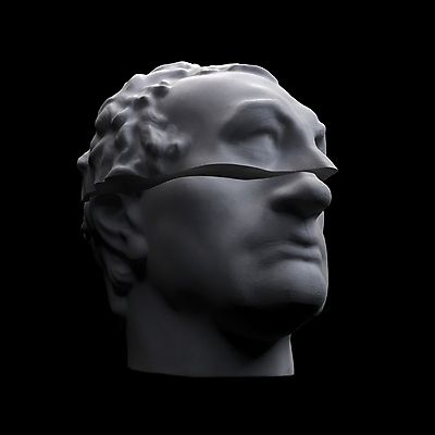 포토 JPG 해외이미지 아이콘 남자 얼굴 조각 셔츠 2 추상 미술 사람 사람없음 조각상 숫자 머리 3D 디지털 검은색 이탈리아 회색 골동품 바위 흰색 역사 클래식 자르기 문신 슬라이스 예술가 목각 그리스인 천연기념물 고립 르네상스 명품 옛날 피렌체 해외포토 서양인 문자 유럽 컬러 컨셉 상의 무늬 모션 문화예술 신체부위 조형물 돌_바위 상품 디지털합성 파일형식 이미지허브