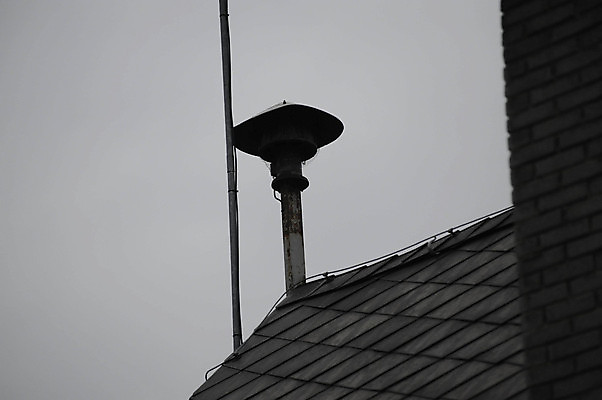 포토 JPG 해외이미지 건강 안전 사람없음 건강관리 소리 긴급 도움 구출 보호 볼륨 위험 소방관 준비 예방 신호 보안 공포 시끄러움 청각 경보 구조대 도우미 사이렌 재앙 지원 헬프 해외포토 컨셉 관리 구조원 소방 파일형식 이미지허브