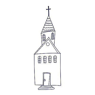 포토 JPG 해외이미지 전통 디자인 실루엣 기독교 종교 선 백그라운드 십자가 일러스트 건축양식 주택 아이디어 미술 사람없음 건물 그래픽 교회 탑 성경 그리기 낙서 만화 스케치 심볼 오브젝트 사인 그림 심플 손그림 신성 고립 수녀원 신앙심 엘리먼트 옛날 해외일러스트 건축물 건축 컨셉 종교용품 종교건축 모션 문화예술 촬영기법 파일형식 이미지허브