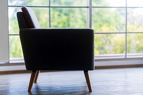 포토 JPG 해외이미지 디자인 가구 백그라운드 의자 비즈니스 건축양식 탁자 주택 사람없음 내부 목재 장식 사무실 방 흰색 고급 안락의자 스타일 해외포토 나무 건축 컬러 생활용품 컨셉 재료 건물 파일형식 이미지허브