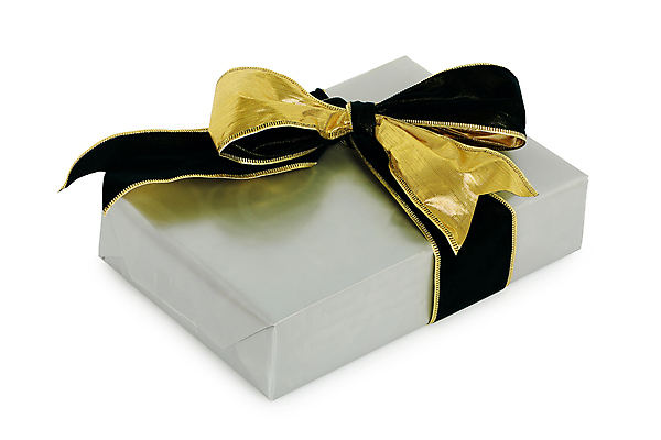 포토 JPG 해외이미지 기념일 행복 리본 종이 결혼 크리스마스 포장 휴가 새로움 새해 발렌타인데이 선물 이벤트 사람없음 장식 빛 쇼핑 상자 파티 축제 놀람 덮개 흰색 축하 인사 생일 오브젝트 활 싱글 패키지 고립 해외포토 감정 컬러 컨셉 데이이벤트 표정 뚜껑 예절 파일형식 이미지허브