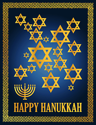 포토 JPG 해외이미지 계절 행복 별 종교 선 백그라운드 일러스트 벽지 하늘 불 추상 휴가 기념 사람없음 파란색 빛 축제 축하 인사 신용카드 황금 유대인 신앙심 유태교 화상 해외일러스트 자연요소 감정 컬러 컨셉 무늬 금융 예절 상처 파일형식 이미지허브