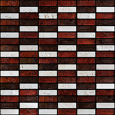 포토 JPG 해외이미지 디자인 벽 백그라운드 패턴 일러스트 건축양식 표면 추상 바닥 실내 미술 사람없음 내부 장식 파란색 갈색 주방 검은색 손상 욕실 수확 골동품 흰색 거친 닫기 타일 묘사 확인 질감 복고 정사각형 심플 모자이크 광택 그런지 변기통 옛날 규칙적 해외일러스트 도형 건축 컬러 컨셉 무늬 농업 모션 문화예술 파일형식 이미지허브