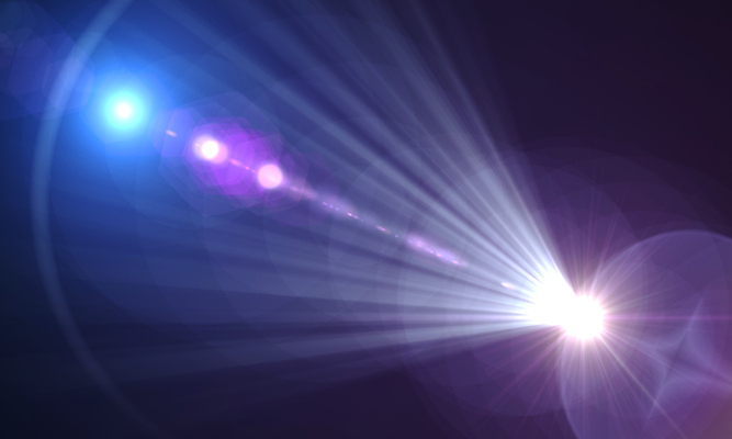 포토 JPG 해외이미지 디자인 선 줄 파도 백그라운드 패턴 곡선 상상 추상 조명 사람없음 파란색 빛 컬러풀 금속 스크린 어둠 흐름 소용돌이 액체 입자 계획 유기농 질감 방송 부드러움 애니메이션 광 잔물결 효과 해외포토 웰빙 물결 바다 컬러 컨셉 무늬 재질 회오리 감각 파일형식 이미지허브