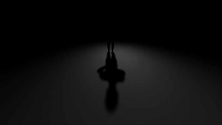 포토 JPG 해외이미지 남자 실루엣 여행 포즈 백그라운드 컨셉 비즈니스 모션 추상 거리 바닥 그림자 서기 사람 사람없음 여름 빛 햇빛 3D 걷기 검은색 어둠 회색 수확 바위 흰색 도시 비즈니스맨 그룹 보행로 질감 땅바닥 양발 혼자 해외포토 계절 길 컬러 무늬 농업 촬영기법 태양 돌_바위 직장인 디지털합성 파일형식 이미지허브