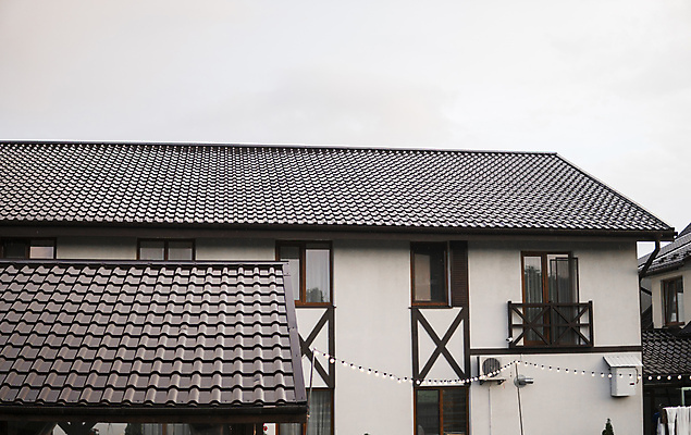 포토 JPG 해외이미지 디자인 외관 백그라운드 패턴 오렌지 건축양식 하늘 지붕 추상 벽돌 새로움 주택 사람없음 건물 빨간색 갈색 금속 블록 덮개 조약돌 도자기 보호 정상 옥상 타일 묘사 질감 점토 시트 방갈로 방수 줄서기 스타일 해외포토 건축물 건축 컬러 컨셉 무늬 과일 모션 재질 숙소 뚜껑 돌_바위 파일형식 이미지허브