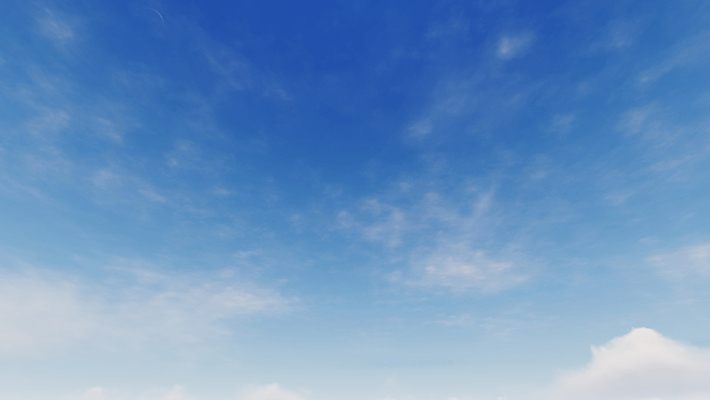 포토 JPG 해외이미지 구름 계절 백그라운드 일러스트 자연 하늘 날씨 풍경 사람없음 야외 여름 파란색 빛 햇빛 3D 우주 환경 맑음 안개 가을 흰색 수분 만들기 천국 솜털 흐림 해외포토 자연요소 컬러 모션 태양 디지털합성 생태계 파일형식 이미지허브