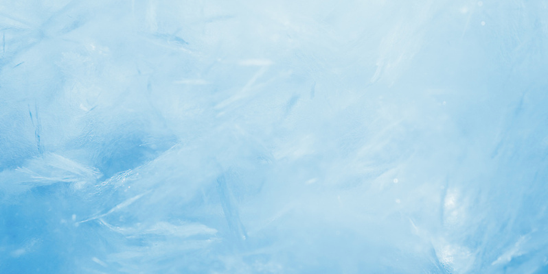 포토 JPG 해외이미지 계절 백그라운드 컨셉 겨울 패턴 자연 날씨 추상 사람없음 물 파란색 빛 뷰티 냉동 얼음 블록 거품 추위 신선 투명 시원함 크리스탈 북극 순수 상쾌 질감 새장 북쪽 온도 올가미 내추럴 카피스페이스 해외포토 자연요소 감정 컬러 무늬 공백 광석 극지방 방향 생태계 케이지 파일형식 이미지허브