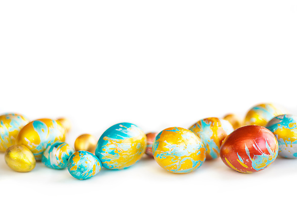 포토 JPG 해외이미지 템플릿 전통 디자인 행복 음식 백그라운드 텍스트 휴가 프레임 선물 사람없음 장식 빨간색 파란색 컬러풀 노란색 유행 금속 희망 페인트 봄 공백 젖음 흰색 축하 인사 신용카드 화려 그리기 그룹 황금 모서리 심볼 그림 부활절계란 고립 핸드메이드 카피스페이스 해외포토 계절 감정 컬러 컨셉 모션 재질 부활절 금융 계란 예절 파일형식 이미지허브