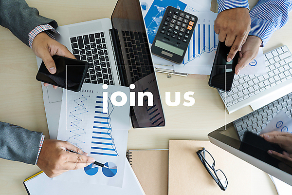 포토 JPG 해외이미지 손 배너 캠페인 백그라운드 컨셉 인터넷 회사 비즈니스 캘리그라피 텍스트 통신 함께함 사람 이벤트 사람없음 단어 파티 꼬리표 라벨 우정 인사 그룹 메시지 연결 사인 초대 커뮤니티 타입 승진 고용 구독 소셜 채용 회원 해외포토 문자 프레임 신체부위 친구 구직 예절 파일형식 이미지허브